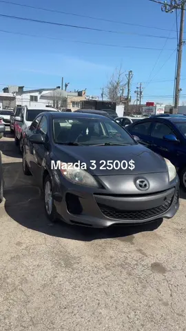 #viralvideos #tiktoknews #cartok #canada_life🇨🇦 