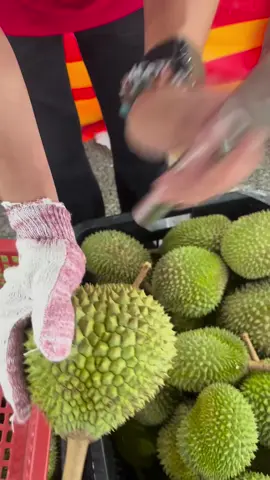 (1 minute) Amazing Fruit 😱 #asmr #fruit #fruits