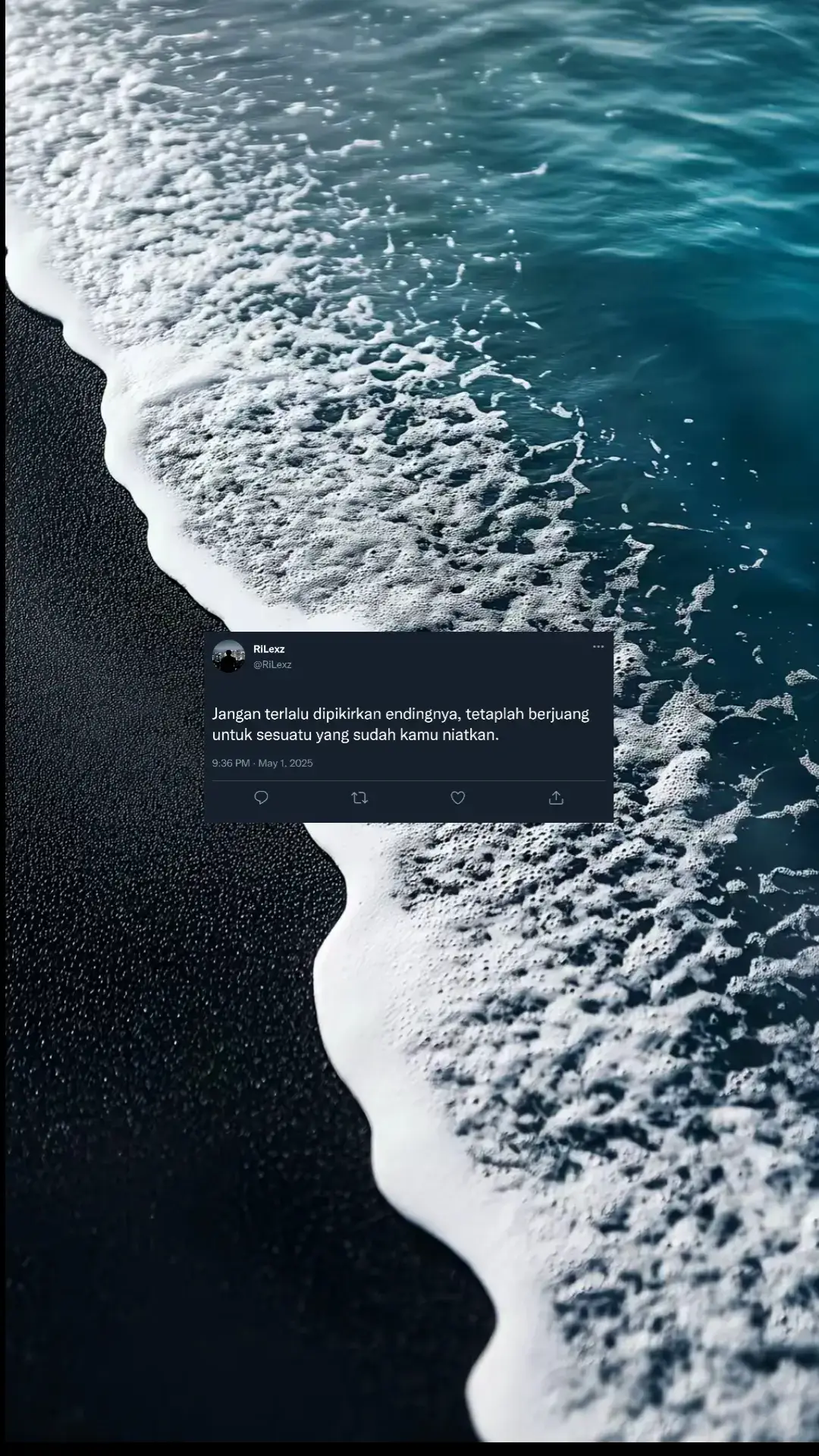 #foryou #joyhari_ #katakata #xzybca #foryoupage #fyp #fypジ #fypdong 