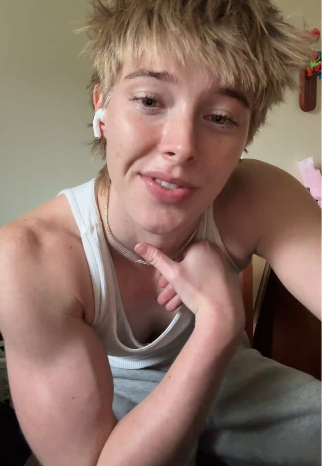 #wlw 🤫🌻🐝🌼🐥