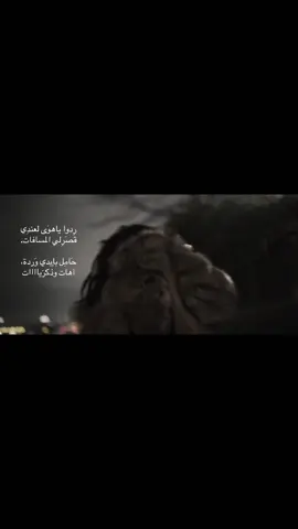 #ليسا #lisa #fyp #lyrics #foryou #foryoupage #explore #viral #fyppppppppppppppppppppppp #مالي_خلق_احط_هاشتاقات 