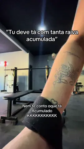 🤭