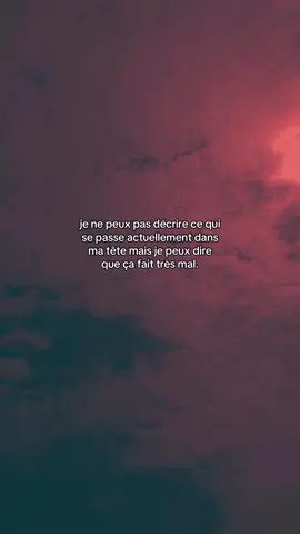 #citation #foryou #fyp 