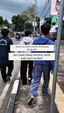 🥊