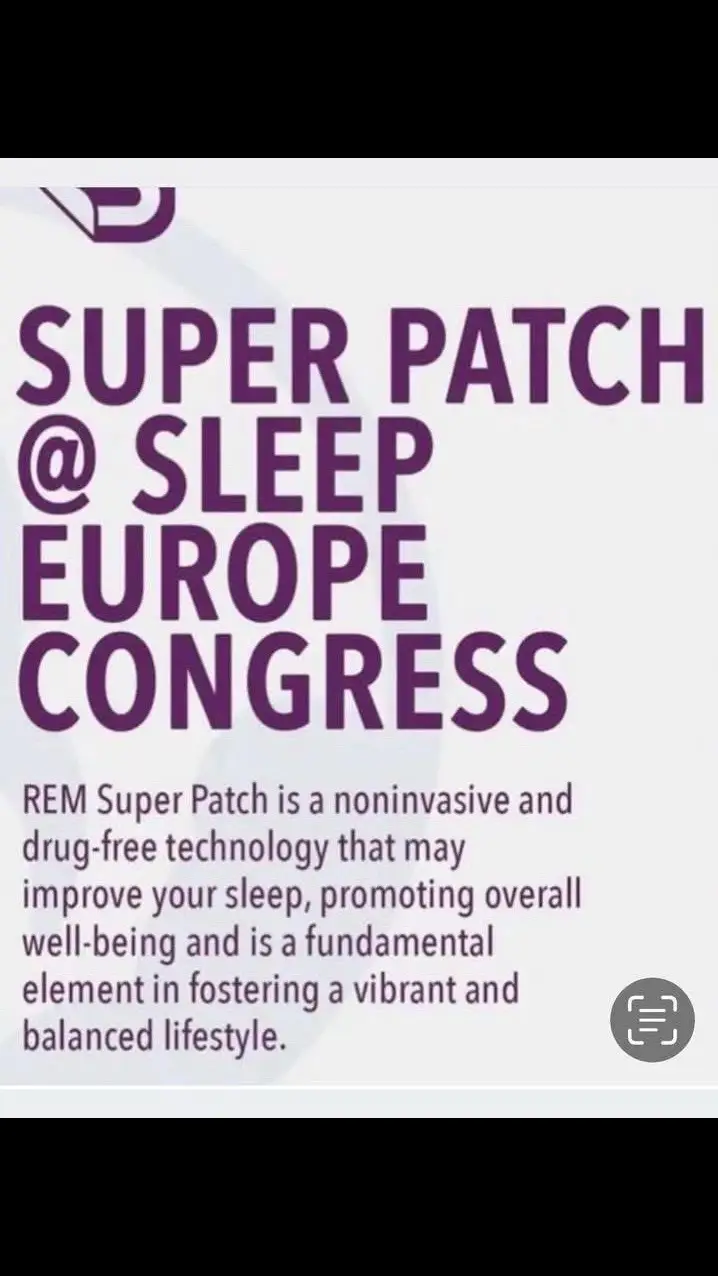 Sleep is a key to live a healthy, happy life. We all need quality of sleep . Click on the link and listen to one incredible testimony.  We were honored to be on in world Europe congress of sleep . https://youtu.be/3BucBrM8xRM?si=ehsYR2xhs16vMYjH. #sleep  #sleepdeprivation ##Lemon8  #SleepBetter