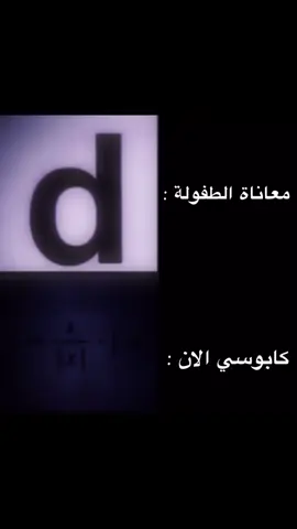#سعودز🇸🇦 