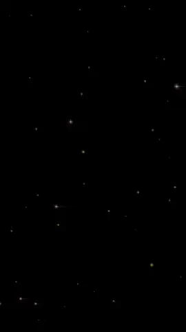 🫩 #حزينہ♬🥺💔 #نصرت_البدر #عراقيي #اغاني_عراقيه #اغاني_بطيء #4u #fyp #foryou #explore #vairal #Tik #اغاني #عراقي #اغاني_مسرعه #اغاني_عراقيه #اغوى_كويتيين🇰🇼🕺 #🕺🏻💃🏻 #🎵🎶 