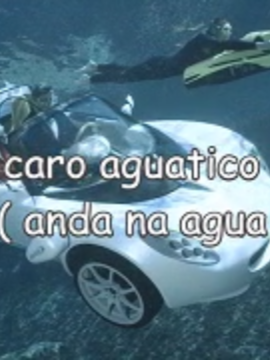 e assim gue vao ser os carros em 2010 #memesbr #2010