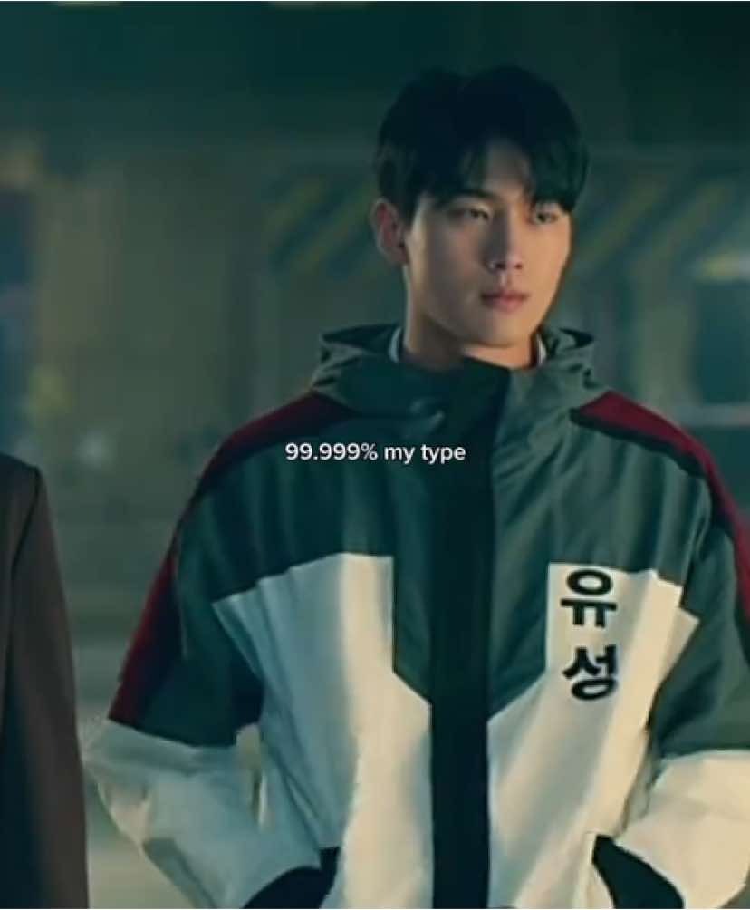 fine shyts #weakheroclass2 #leeminjae #studygroup #hongmingi #fypシ 