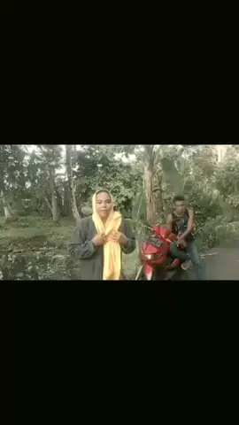 penarikan benda gaib di hutan ,part 1 #alamgaibdanalamnyata #fyp #fyppppppppppppppppppppppp #duniain#alamgaibdanalamnyata 