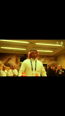 #onthisday #greenscreen #نادي_الهلال_السعودي🇸🇦💙🤍 #مشاهير_تيك_توك_مشاهير_العرب #نادي_الهلال_السعودي #زعيم #forupage #foryoupage❤️❤️ #فوريو #forupage #فوريو #الهلال💙 #الشعب_الصيني_ماله_حل😂😂 #مشاهدات_تيك_توك #football #football #الهلال_العالمي #الزعيم🔥👑 #دوري_ابطال_اسيا #فهد_بن_نافل #برشلونه_عشق_لا_ينتهي💞🔱🏅 #برشلونة #برشلونه #اكسبلور #اكسبلورexplore 
