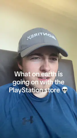“Ps5 has no games” #playstation #knockoffgames #knockoff #ps5 #ai 