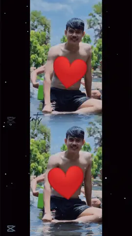 ឡាញ់អត់លូវ🥹🥹