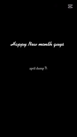Happy New month guys 🎈#viral#happynewmonth #fyp@YOMI !! @Tee - Taiwo @༄ᶦᶰᵈ᭄☠︎🅳🅰🅼🅸🅻🅰🆁🅴☠︎࿐ᴮᵒˢˢ