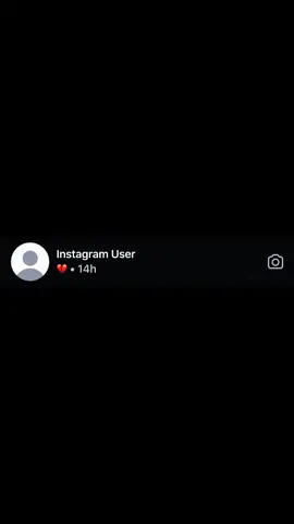 My story watch till the end 🥺❤️ #foryou #relatable #goviral #xyzabc #xybca #contentcreator #keepsupporting #unfreezemyacount 