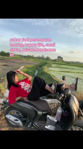 #blitar24jam #justcontent 