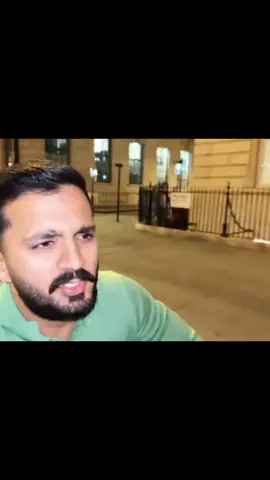 #rajabfamily #rajabbutt #rajab #dailyvlog #rajabsfamily.29 