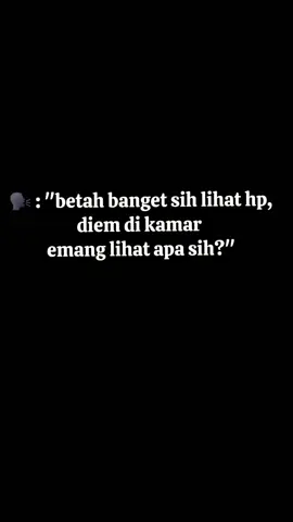 Hayooo, kelakuannya siapa nih? #ekspresikandengancapcut #templatecapcut #capcut #fyppppppppppppppppppppppp #wattpad #writer #penuliswattpad #penuliswattpad #foryoupage #temlatecapcut #jjdaycapcut #jj #jedagjedugcapcut #banyakrasakusuka #viralvideo 