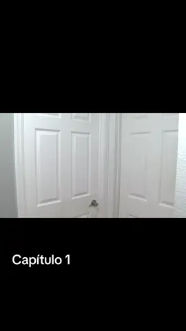 “Nostalgia y carencias de una época” primera parte de mi serie especial sobre un coleccionista cubano que posee objetos que te pueden dejar sin aliento. Aquí te dejo el primer capítulo, no te pierdas mañana el segundo. 