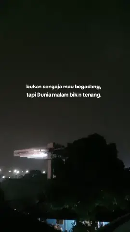 #galaubrutal🥀 #sadstory #katakata #fypシ゚ 