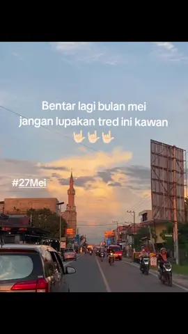 #bulanmeifullsenyum #27bulanmei😎🤟 #27bulanmeipecundang #trend #fyppppppppppppppppppppppp 