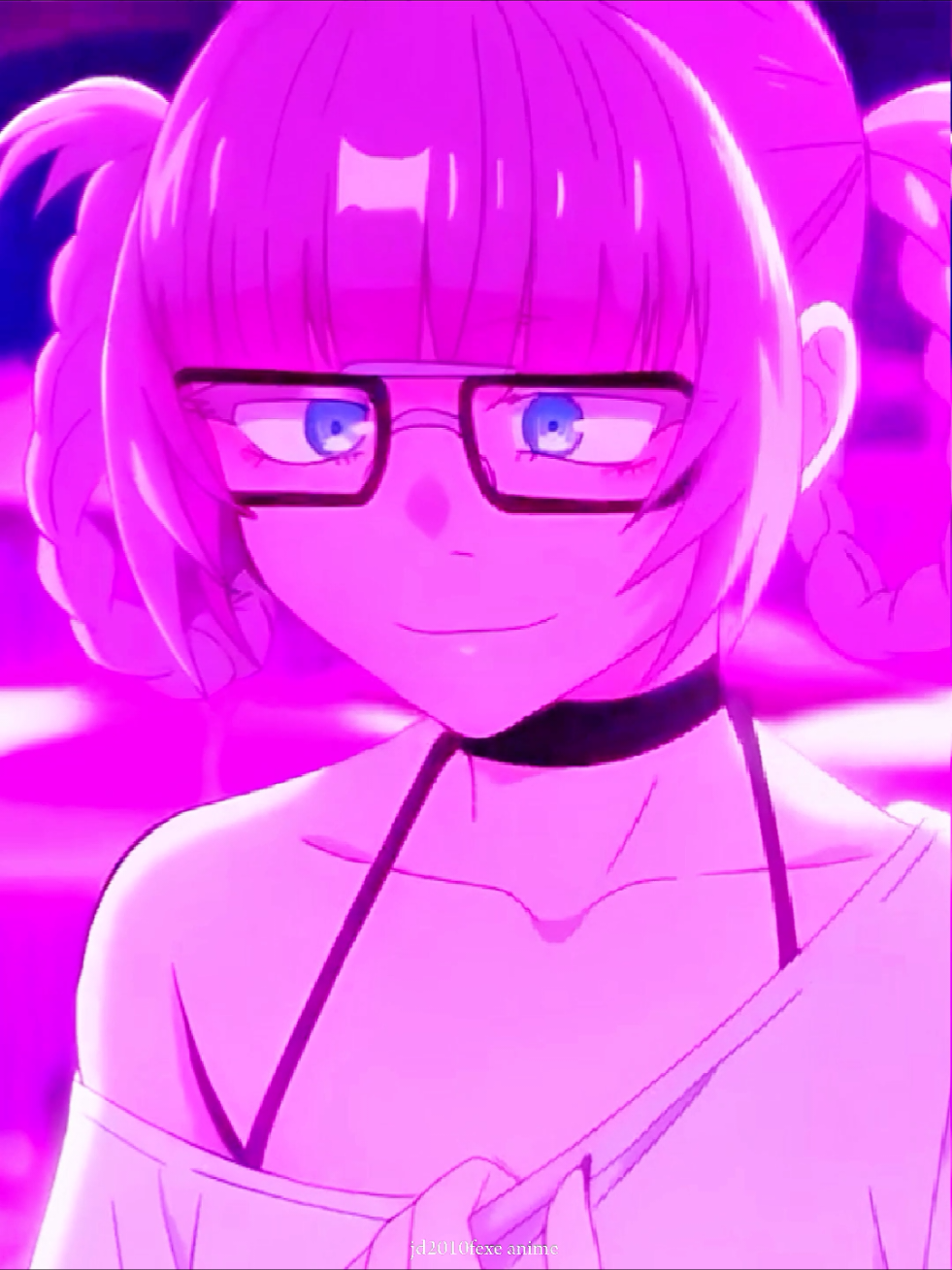 Nazuna edit #anime #animeedit #animetiktok #animefyp #animegirls #animegirl #animegirledit #nazuna #nazunananakusa #callofthenight #callofthenightedit #edit #waifu #waifusedits #waifus❤🛐 #animewaifu #animewaifus #vira #alya 