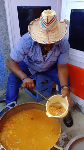 #videoviral #kouzen #