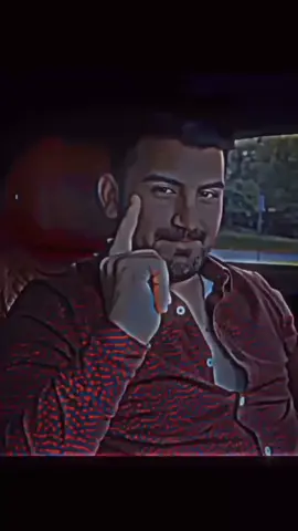 Bokk Ka Mary Tum Mar jaw#foruyou #forypupage #viral_video #treanding #trend #shahidanwar #amazon #foruyou #forypupage 