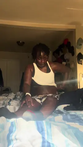 GRWM WHEELCHAIR STYLE #fyp #disablityawarness #grwm #spinalcordinjury 