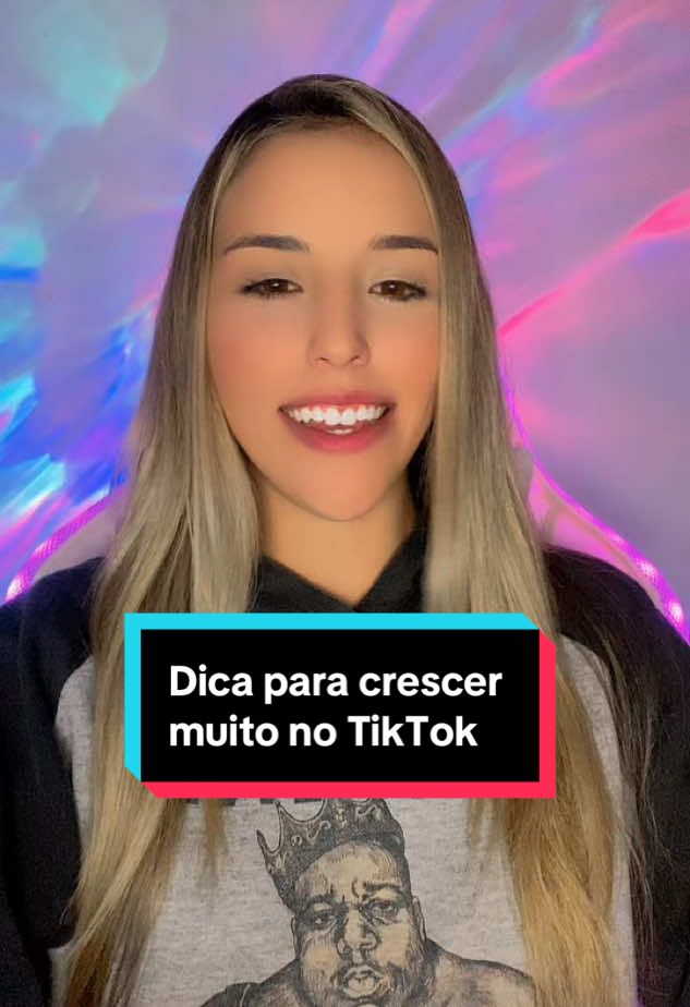 Dica para você 😍 #dica 