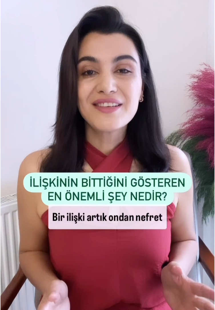 Bir ilişki tam anlamıyla ne zaman biter? #psikolojikdanışmanlık #psikolojikdanışma #psikologlar #psikoterapi #onlineterapi #psikoloji #psikolojikdanışman #ailedanışmanı #iyihissetmek #stres #psikolog #çocuk #ebeveyn #travma #özgüven #yalnızlık #depresyon #ilişki #travma 