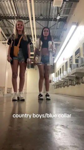 our type is is exactly the same but also COMPLETELY different 
