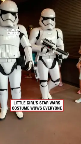 The shuffling around 🤣 (🎥: ViralHog) #ladbible #funnyvideos😂 #wholesome #starwarstiktok #may4thbewithyou