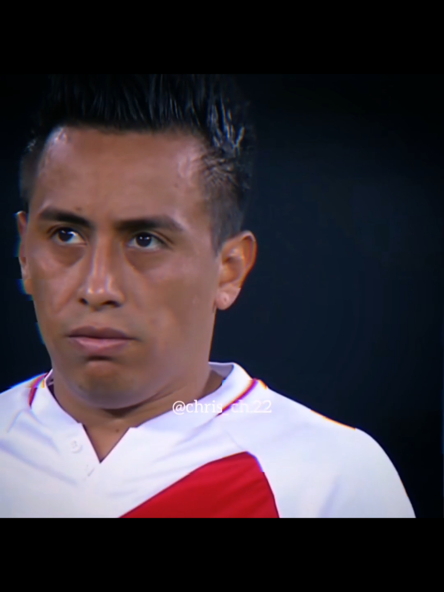 CUEVA PRIME 🍻 #cueva #futbolperuano #futbolinternacional #editsdefutbol #fyp 