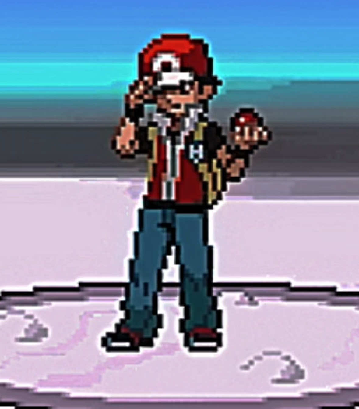 The hardest fights💀#pokemon#leon#red#Ghetsis#volo#giratina#ultranecrozma#cynthia#champs#pokemonswordandshield#pokemonscarletviolet#pokemonheartgoldandsoulsilver#pokemonblackandwhite2#pokemonlegendsarceus#pokemonultrasunandultramoon #pokemondiamondandpearl#pokemonplatinum#fyp#skull#skulledit#💀#edit#hd