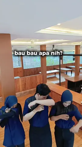 Have you made plans to eat today at RESTO PAWON HJ.SUWARTI?    Jadi nungguin apa lagii?? Cuzzz langsung saja datang ke RESTO PAWON HJ.SUWARTI        📍Jl. Pilar Sukatani, Sukaraya, Kec. Karangbahagia, Kabupaten Bekasi, Jawa Barat 17530 #kulinertiktok #fypp #kulinercikarang #kulinerbekasi #pawonhjsuwarti #kontenpromosi #fyp #foryoupage 