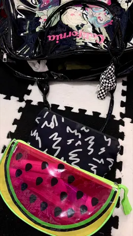 Membalas @Ilma Nofia L!nk di bi0 no [28]  #tastravel#travelbag#dufflebag#tasdisney#disneybag 