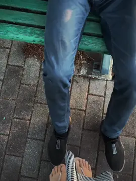 #CapCut #👫👩‍❤️‍💋‍👨❤️