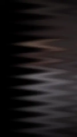 اللهم سدد دين كل مديون وفرج على عبادك ..🚶‍♂️