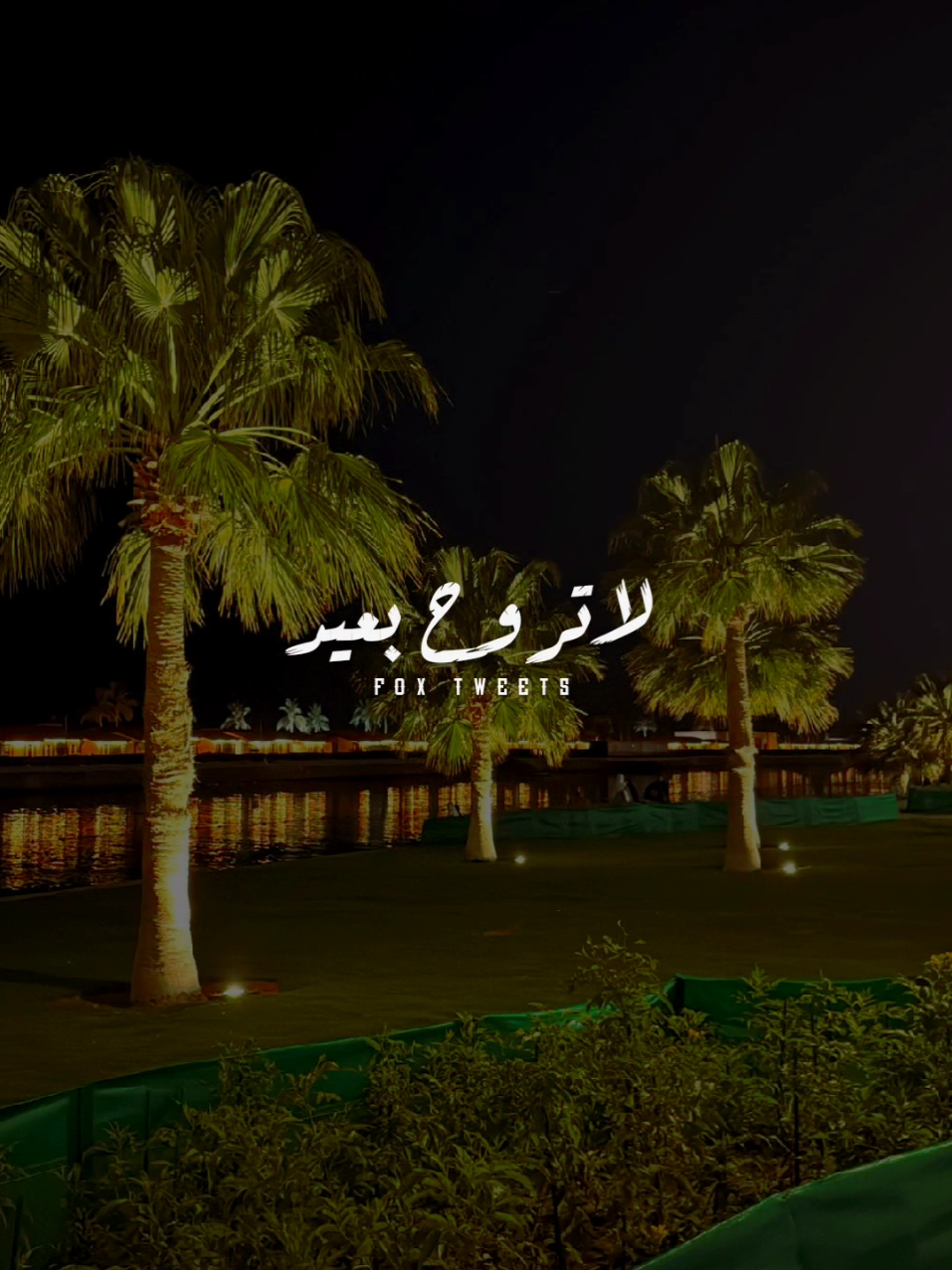 لا تروح بعيد عني .. ❤️ ! #CapCut #fpyシ #fpy #explore #foryou #يارا_قرقماز #بحبك_انا #حالات_حب 