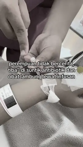 5mnt setelahnya, pengheliatan langsung keliyengan🙂