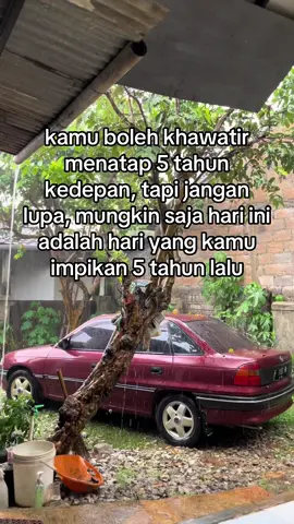 #fyp 
