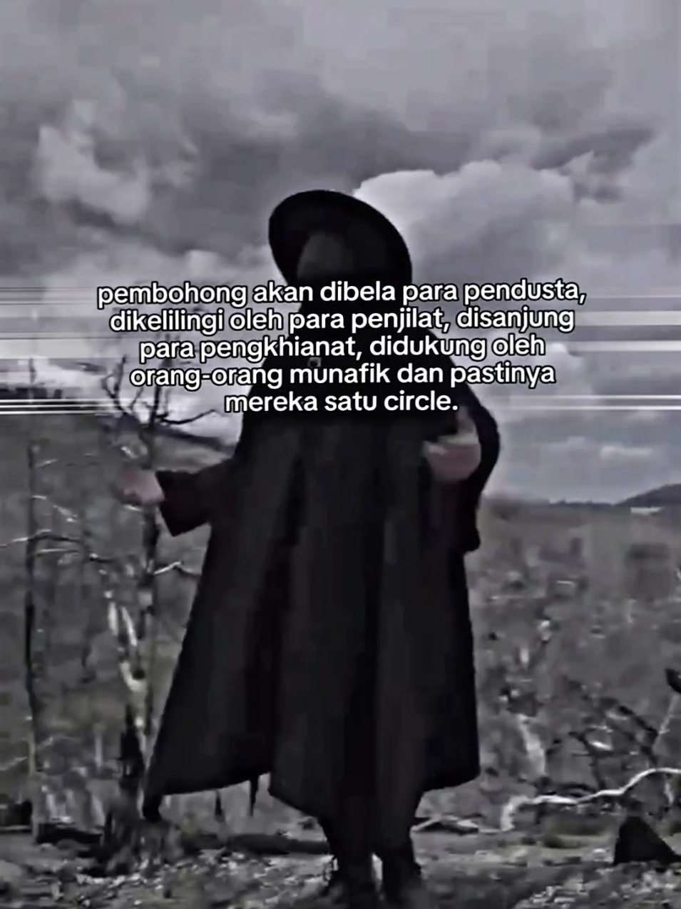 Ngeri-ngeri.? #sindirankeras #sindiran #sindiranpedas #sindiranberkelas #raynerpreset #4upage #fyp #story #xyzbca 