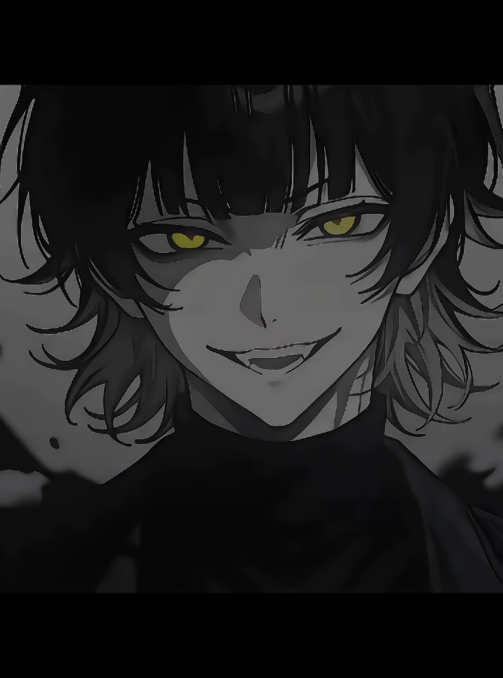 No suelo hacer edits de otros anime más de MHA y KNY, pero empezaré hacer si empieza a tener apoyo jsjs 🫶✨ #paratiiiiiiiiiiiiiiiiiiiiiiiiiiiiiii #fypシ゚ #fypシ゚ #fypシ゚ #parati #bachira #meguru #bachirameguru #megurubachira #Viral #paratiiiiiiiiiiiiiiiiiiiiiiiiiiiiiii #bluelock #bluelockmanga #tiktok #ponmeenparatitiktok #giyuxam_ #parati #Viral #parati ##kny #apoyo? #tiktok @TikTok #bachira #parati #parati #parati #bluelock #tiktok #megurubachira #bachirameguru #paratiiiiiiiiiiiiiiiiiiiiiiiiiiiiiii #tiktok 
