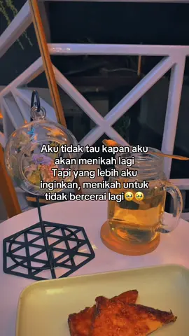 ☺️☺️#fyppppppppppppppppp 