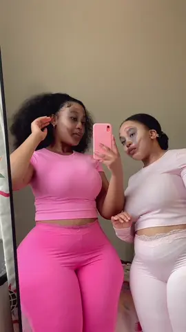 #tiktoksouthafrica #fypシ゚ #OOTD @portia_Magwala🎀 🥹💕