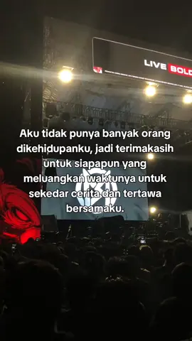 RAYAKAN PERTEMANAN - MCPR  #osdkendal #konsermusik #poppunkmusic #poppunkmusic #punkrock #poppunk #mcpr #pridersnusantara #rayakanpertemanan  @mcpr_official 