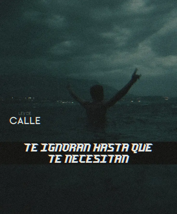 #leydecalle #leydecalle001 