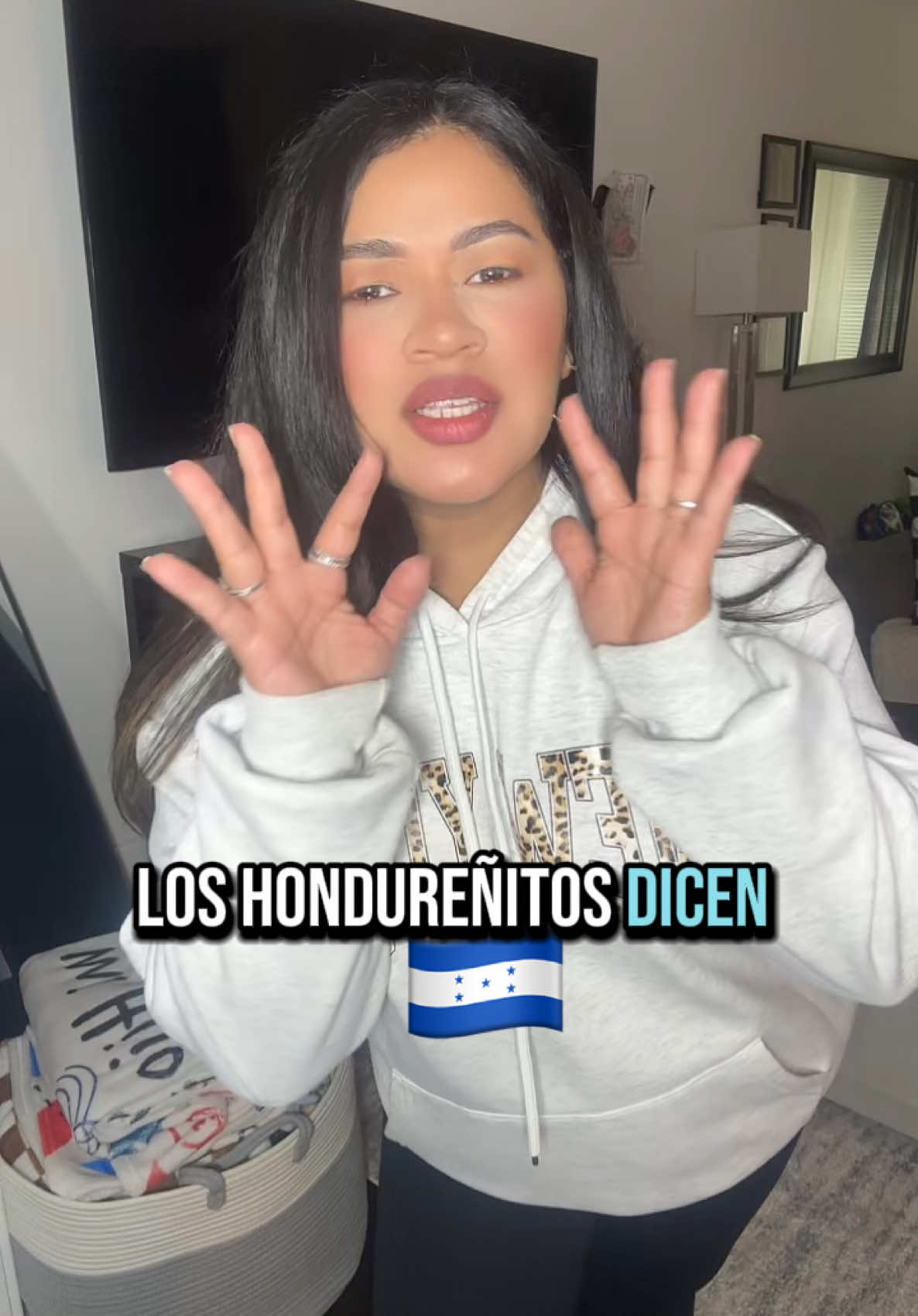 #honduras #catracha #504 #fup #parati #hondureña #🇭🇳 