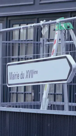 XVBARBAR, LE RETOUR. SEULEMENT À YARDLAND.